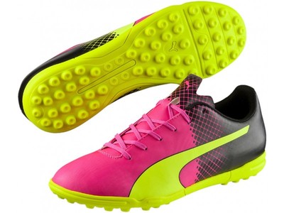 puma turf soccer shoes